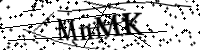Please type the letters below