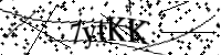 Please type the letters below