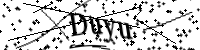 Please type the letters below