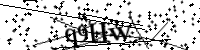 Please type the letters below