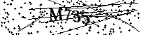 Please type the letters below