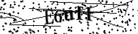Please type the letters below