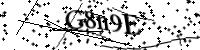 Please type the letters below