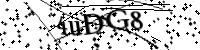 Please type the letters below