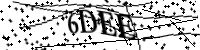 Please type the letters below