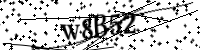 Please type the letters below
