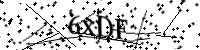 Please type the letters below