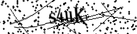 Please type the letters below