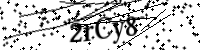 Please type the letters below