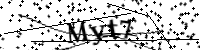 Please type the letters below