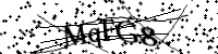 Please type the letters below