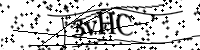 Please type the letters below