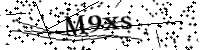 Please type the letters below