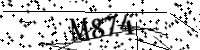 Please type the letters below