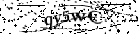 Please type the letters below