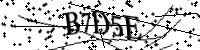 Please type the letters below