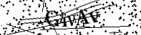 Please type the letters below