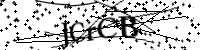 Please type the letters below