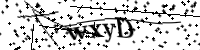 Please type the letters below