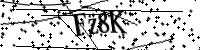 Please type the letters below