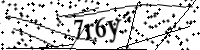 Please type the letters below