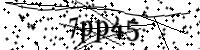 Please type the letters below