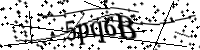 Please type the letters below