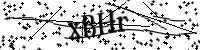 Please type the letters below