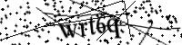 Please type the letters below