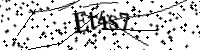 Please type the letters below