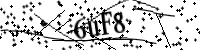 Please type the letters below