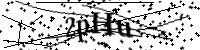 Please type the letters below