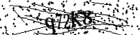 Please type the letters below