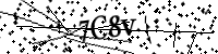 Please type the letters below