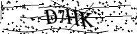 Please type the letters below