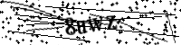 Please type the letters below