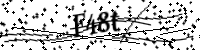 Please type the letters below