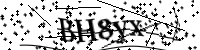 Please type the letters below