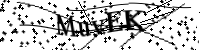 Please type the letters below