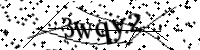 Please type the letters below
