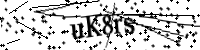 Please type the letters below
