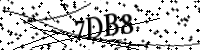 Please type the letters below