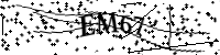 Please type the letters below