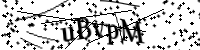 Please type the letters below
