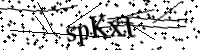 Please type the letters below