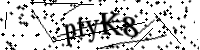 Please type the letters below