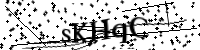 Please type the letters below