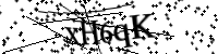 Please type the letters below