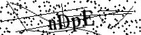 Please type the letters below