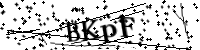 Please type the letters below